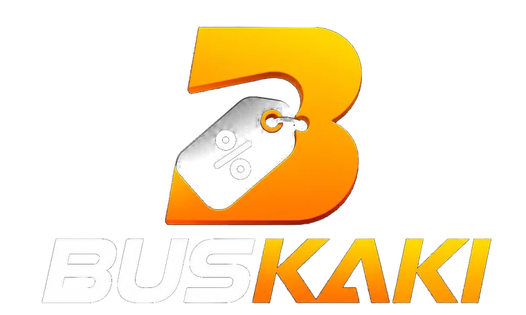 Buskaki